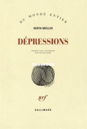 Dépressions (Herta Müller, Nicole Bary) (Z-Library).jpg