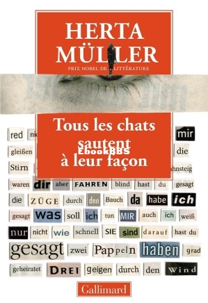 Tous les chats sautent à leur façon (Herta Müller) (Z-Library).jpg