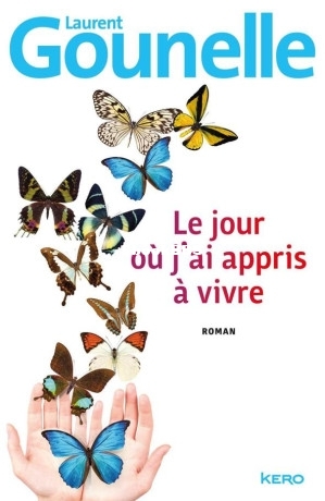 Le jour où jai appris à vivre (Laurent Gounelle) (Z-Library).jpg