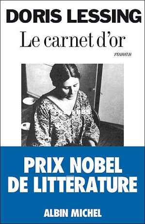 Lessing Doris - Le carnet dor (Lessing Doris) (Z-Library).jpg