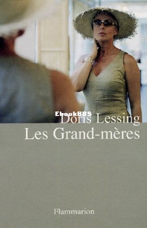 Les Grand-mères (Lessing Doris) (Z-Library).jpg