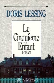 Le Cinquième enfant (Lessing Doris) (Z-Library).jpg