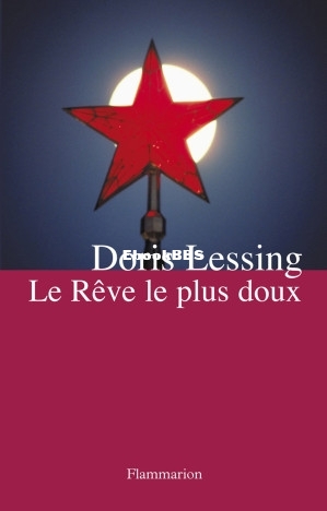 Le Rêve le plus doux (Lessing Doris) (Z-Library).jpg