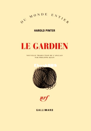 Le gardien (Harold Pinter [Pinter, Harold]) (Z-Library).jpg