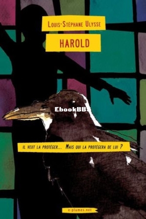 Harold (Ulysse, Louis-Stéphane) (Z-Library).jpg