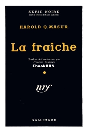 Harold Q. Masur (La fraîche) (Z-Library).jpg