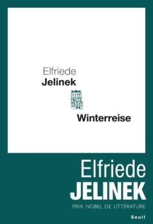 Winterreise (Jelinek Elfriede) (Z-Library).jpg