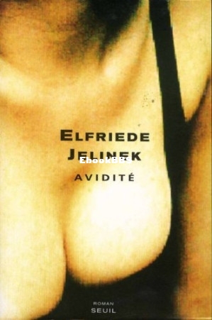 Avidité (Jelinek Elfriede) (Z-Library).jpg