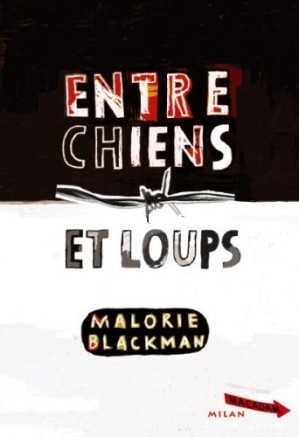 Entre Chiens Et Loups (Blackman Malorie) (Z-Library).jpg