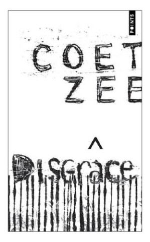 Disgrâce (Coetzee, J M) (Z-Library.jpg