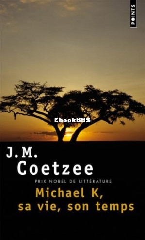 Sa vie son temps (Coetzee, J M) (Z-Library)..jpg