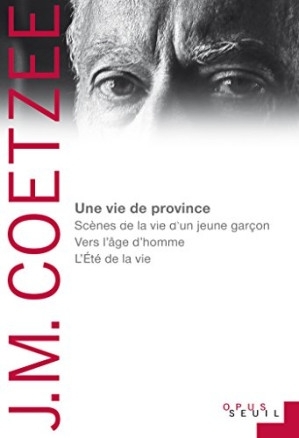 Une vie de province (Coetzee J.M.) (Z-Library).jpg