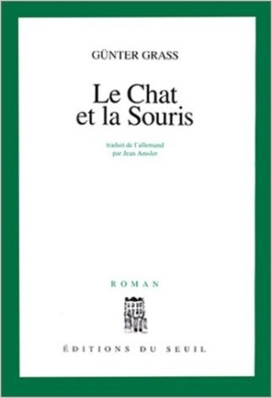 Le chat et la souris (Grass Günter) (Z-Library).jpg