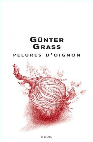 Pelures doignon (Grass Gunter) (Z-Library).jpg