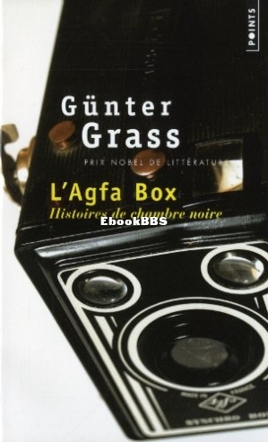 Agfabox (Grass Günter) (Z-Library).jpg