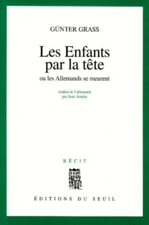 Les enfants par la tête (Grass Gunter [Grass Gunter]) (Z-Library).jpg