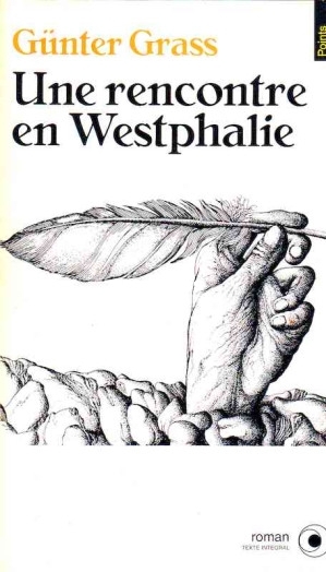 Une rencontre en Westphalie (Günter Grass) (Z-Library).jpg