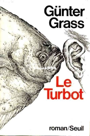 Le Turbot (Günter Grass) (Z-Library).jpg