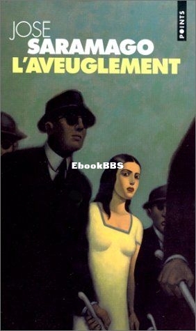 Laveuglement (José Saramago) (Z-Library).jpg