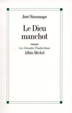 Le dieu manchot (José Saramago) (Z-Library).jpg