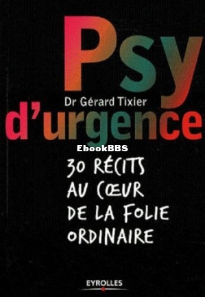 Psy durgence 30 recit au coeur de la fo (Tixier Gerard) (Z-Library).jpg