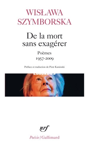 De la mort sans exagérer (Wisława Szymborska [Szymborska, Wisława]) (Z-Library).jpg