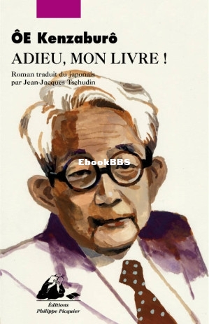 Adieu, mon livre  (Ôé Kenzaburô) (Z-Library).jpg