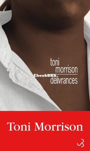 Delivrances (Morrison Toni) (Z-Library).jpg