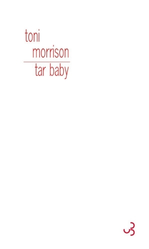 Tar baby (Morrison Toni) (Z-Library).jpg