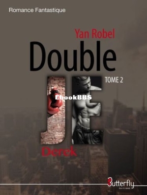 Derek (Robel Yan) (Z-Library).jpg