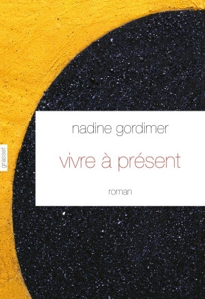 Vivre à présent (Gordimer Nadine) (Z-Library).jpg