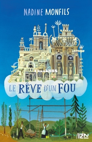 Le rêve dun fou (Nadine Monfils [Monfils, Nadine]) (Z-Library).jpg