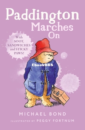 Paddington Marches on.jpg