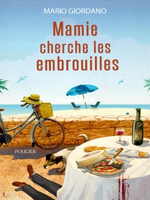 Mamie cherche les embrouilles (Giordano [Giordano]) (Z-Library).jpg