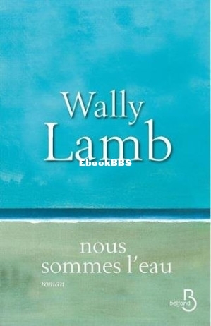 Nous sommes leau (Lamb Wally) (Z-Library).jpg