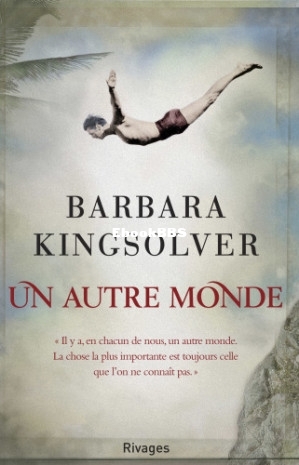 Un autre monde (Kingsolver Barbara) (Z-Library).jpg