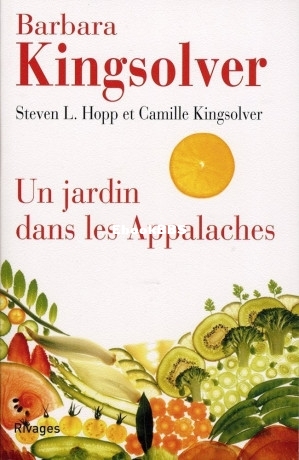 Un jardin dans les Appalaches (Kingsolver Barbara) (Z-Library).jpg