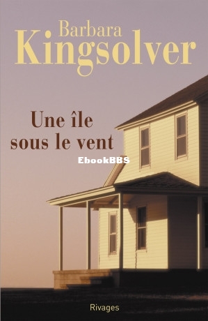 Une île sous le vent (Barbara Kingsolver) (Z-Library).jpg