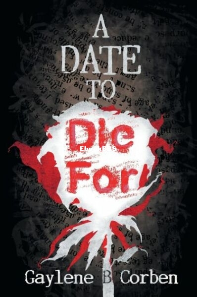 A Date To Die For.jpg