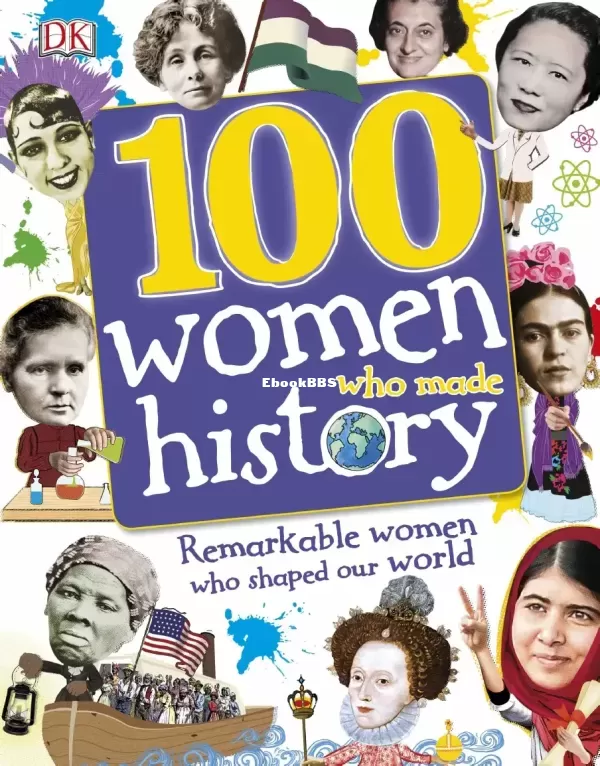 100-Women-Who-Made-History.jpg