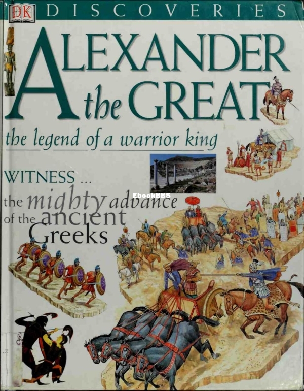 Alexander the Great DK - 1.jpg