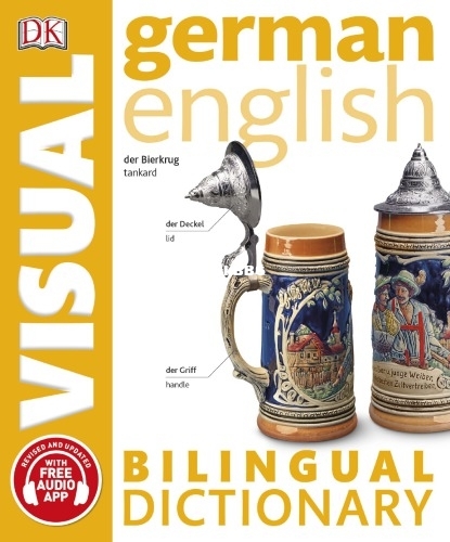 German-English Bilingual Visual Dictionary.jpg