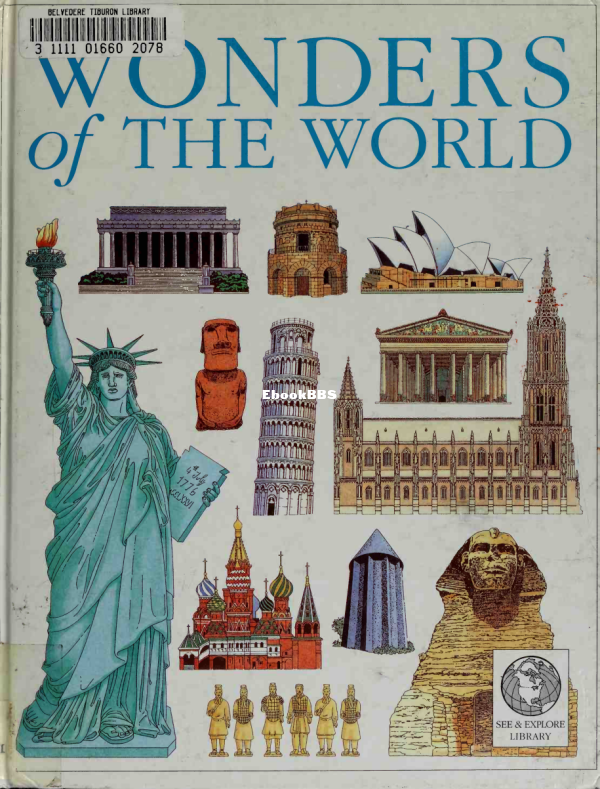 Wonders-of-the-World-DK-History-eBook - 1.png