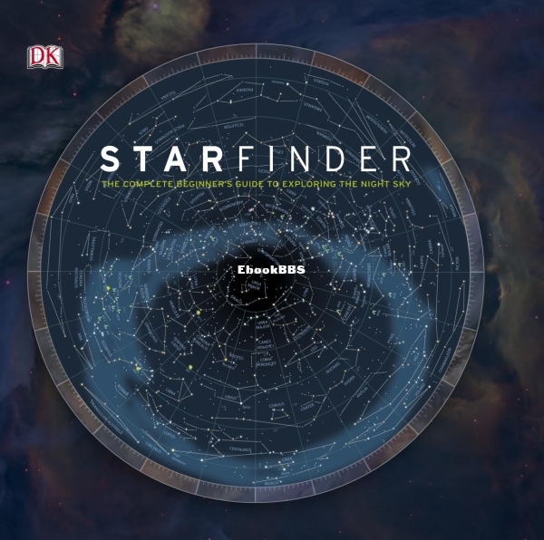 Starfinder_The_Complete_Beginners_Guide_to_Exploring_the_Night_Sky_by_Carole_Sto.jpg