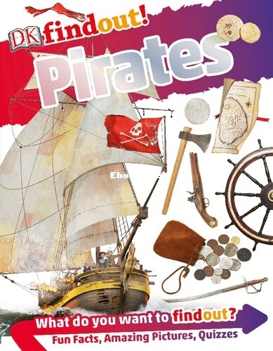 Pirates (DK Findout!).jpg