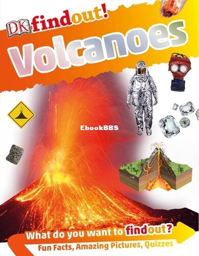 Volcanoes (DK Findout!).jpg