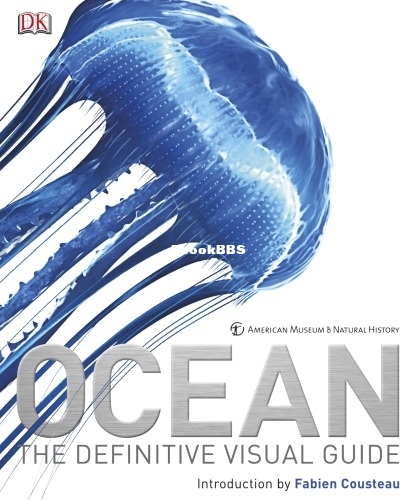 Ocean - The Definitive Visual Guide.jpg