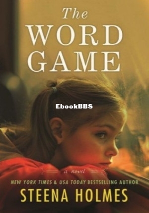 The Word Game.jpg