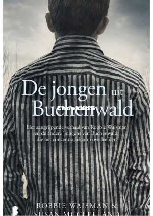 De Jongen uit Buchenwald.jpg