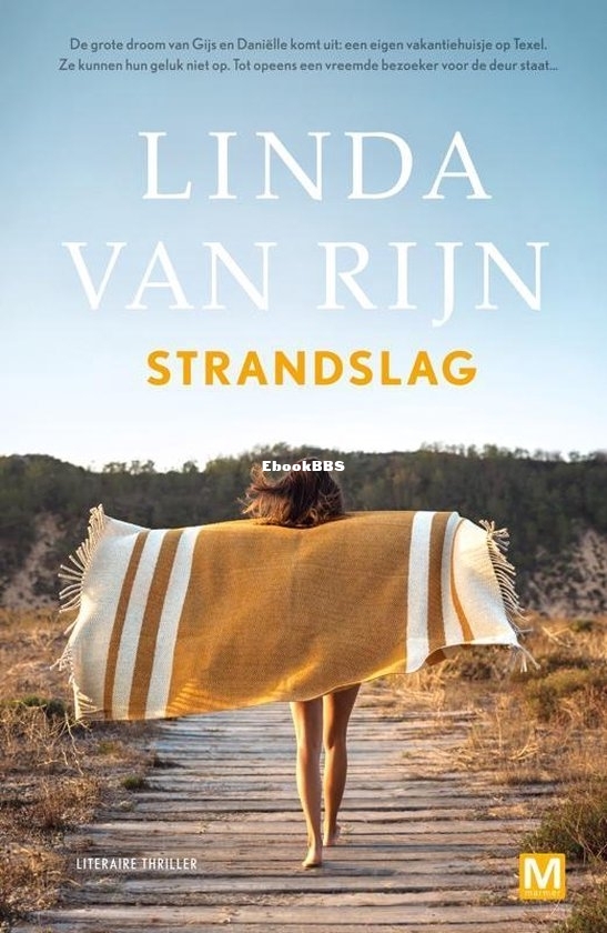 Strandslag.jpg